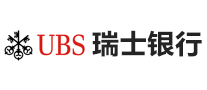 UBS瑞士银行