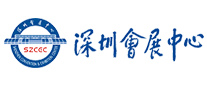 深圳会展中心logo