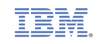 IBM咨询