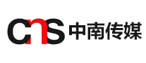 中南传媒logo