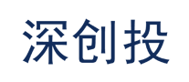 深创投logo