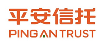 平安信托logo