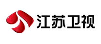 江苏卫视logo