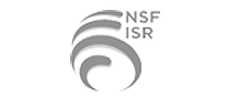 NSF-ISR