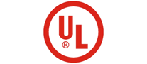 UL美华logo