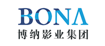 博纳影业BONAlogo