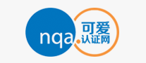 SNQA恩可埃logo