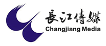 长江传媒logo