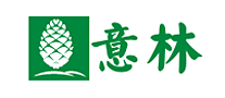 意林logo