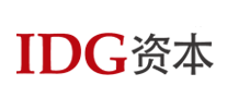 IDG资本logo