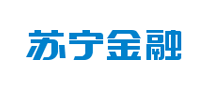 苏宁金融logo
