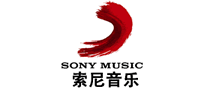 索尼音乐logo