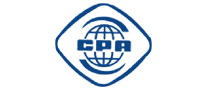 <b>港专CPA</b>logo