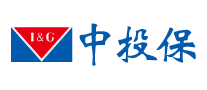 中投保logo