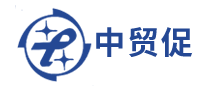 <b>中贸促CCPIT</b>logo