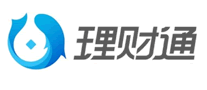 理财通logo