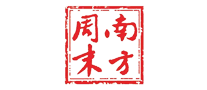 南方周末logo