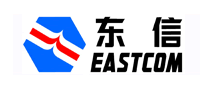 东信EASTCOMlogo