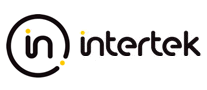 Intertek天祥logo