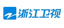 浙江卫视logo