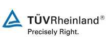 TüVRheinlandlogo