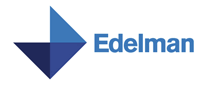 Edelman爱德曼logo