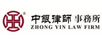 中银logo