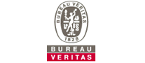 BureauVeritas必维logo