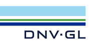 DNVGLlogo