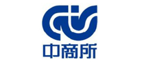 中商所logo