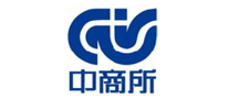 <b>中商所</b>logo