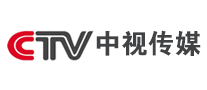 中视传媒CTVlogo