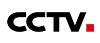 中央电视台CCTVlogo