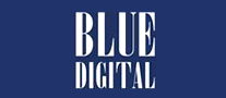 蓝色光标BlueDigitallogo