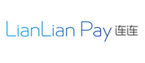 连连支付LianLianPay