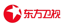 东方卫视logo