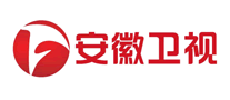 安徽卫视logo