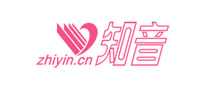 知音logo