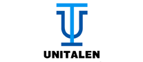 <b>集佳UNITALEN</b>logo