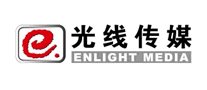 光线传媒logo