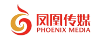 凤凰传媒logo