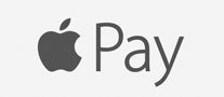 ApplePaylogo