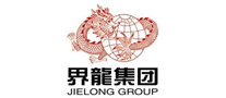 界龙logo