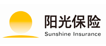 阳光保险logo