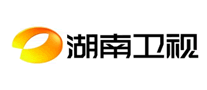 湖南卫视logo