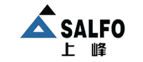 上峰SALFO