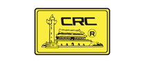 中国唱片CRC