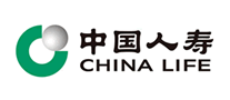 中国人寿logo