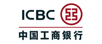 工商银行ICBClogo