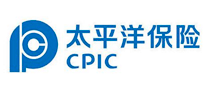 太平洋保险CPIClogo